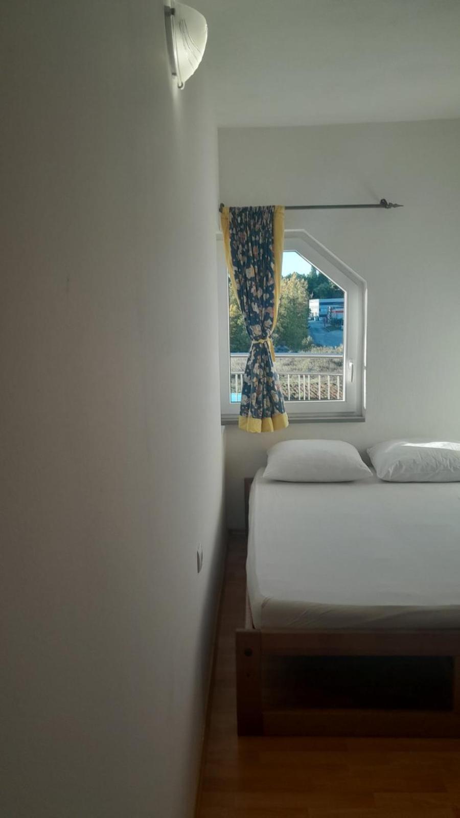 דירות Međugorje Apartmens Luburic מראה חיצוני תמונה